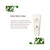 Hanalei - Kukui Body Lotion