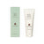 Hanalei - Kukui Body Lotion