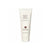 Hanalei - Kukui Body Lotion