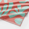 Slowtide - Kingston Bath Towel - Pink