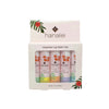 Hanalei - Kukui Oil Lip Balm Set of 5