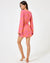 L Space - Printed Kristy Dress - Path To Paradise (Add-On)