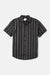 Katin - Alan Shirt - Black Wash