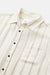 Katin - Alan Shirt - Vintage White