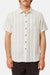 Katin - Alan Shirt - Vintage White