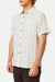 Katin - Alan Shirt - Vintage White