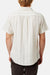 Katin - Alan Shirt - Vintage White