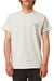 Katin - Bermuda Tee - Vintage White (Add-On)