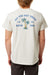 Katin - Bermuda Tee - Vintage White (Add-On)