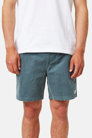 Katin local shorts cheap