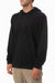 Katin - Hide Men's Pullover - Black Wash (Add-On)