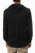 Katin - Hide Men's Pullover - Black Wash (Add-On)