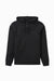Katin - Hide Men's Pullover - Black Wash (Add-On)