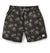 Katin - Mai Tai Men's Volley - Black Wash (Add-On)
