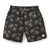 Katin - Mai Tai Volley - Black Wash (Add-On)