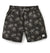 Katin - Mai Tai Men's Volley - Black Wash