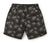 Katin - Mai Tai Men's Volley - Black Wash