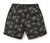 Katin - Mai Tai Men's Volley - Black Wash (Add-On)
