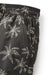 Katin - Mai Tai Men's Volley - Black Wash