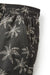 Katin - Mai Tai Men's Volley - Black Wash (Add-On)