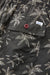 Katin - Mai Tai Men's Volley - Black Wash (Add-On)