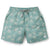 Katin - Mai Tai Men's Volley - Teal