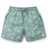 Katin - Mai Tai Volley - Teal