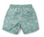 Katin - Mai Tai Men's Volley - Teal