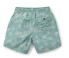 Katin - Mai Tai Volley - Teal