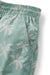 Katin - Mai Tai Men's Volley - Teal