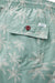 Katin - Mai Tai Men's Volley - Teal
