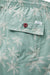 Katin - Mai Tai Men's Volley - Teal (Add-On)