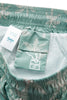 Katin - Mai Tai Volley - Teal