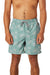 Katin - Mai Tai Men's Volley - Teal