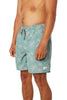 Katin - Mai Tai Volley - Teal