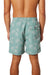 Katin - Mai Tai Men's Volley - Teal