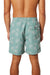 Katin - Mai Tai Men's Volley - Teal (Add-On)