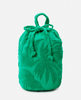 Rip Curl - Sun Rays Terry Backpack - Green
