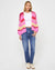 L Space - Lido Cardigan - Catch Some Rays