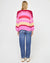 L Space - Lido Cardigan - Catch Some Rays