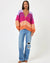 L Space - Lido Cardigan - Dreaming Of Miami (Add-On)