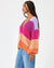 L Space - Lido Cardigan - Dreaming Of Miami (Add-On)