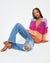 L Space - Lido Cardigan - Dreaming Of Miami (Add-On)