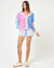 L Space - LSPACE x JVS Lido Cardigan