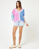 L Space - LSPACE x JVS Lido Cardigan (Add-On)