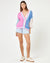 L Space - LSPACE x JVS Lido Cardigan