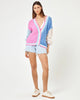L Space - LSPACE x JVS Lido Cardigan (Add-On)