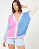 L Space - LSPACE x JVS Lido Cardigan (Add-On)