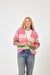 L Space - Lido Cardigan - Valley Cruise (Add-On)
