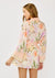 Lovestitch - The Dusk Dancer Kimono